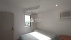 Foto 20 de Apartamento com 3 Quartos à venda, 131m² em Jardim Proença, Campinas