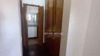 Foto 9 de Apartamento com 3 Quartos à venda, 105m² em Bandeirantes, Cuiabá