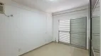 Foto 12 de Apartamento com 3 Quartos à venda, 93m² em Setor Nova Suiça, Goiânia