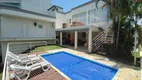 Foto 2 de Casa de Condomínio com 3 Quartos à venda, 270m² em Centro, Igaratá