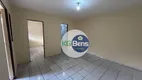 Foto 7 de Casa com 3 Quartos à venda, 115m² em Monte Alegre V, Paulínia