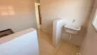 Foto 13 de Sobrado com 2 Quartos à venda, 47m² em Samambaia, Praia Grande