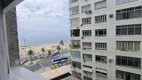 Foto 8 de Apartamento com 1 Quarto para alugar, 40m² em Copacabana, Rio de Janeiro