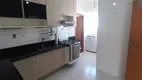 Foto 25 de Apartamento com 4 Quartos à venda, 105m² em Costa Azul, Salvador