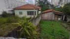 Foto 12 de Casa com 2 Quartos à venda, 64m² em Saúde, São Paulo