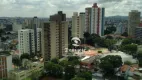 Foto 12 de Apartamento com 2 Quartos à venda, 69m² em Vila Assuncao, Santo André