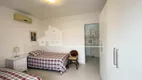 Foto 20 de Apartamento com 3 Quartos à venda, 150m² em Jurerê, Florianópolis