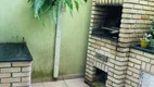 Foto 10 de Sobrado com 3 Quartos para venda ou aluguel, 105m² em Vila Bonilha, São Paulo