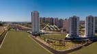 Foto 13 de Apartamento com 2 Quartos à venda, 63m² em Jardim Botânico, Ribeirão Preto