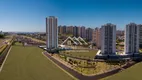 Foto 13 de Apartamento com 2 Quartos à venda, 64m² em Jardim Botânico, Ribeirão Preto