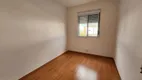 Foto 18 de Casa de Condomínio com 3 Quartos à venda, 109m² em Condominio Arte de Viver, Sorocaba