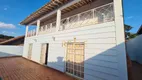 Foto 8 de Casa com 3 Quartos à venda, 302m² em Jardim Panorama, Vinhedo