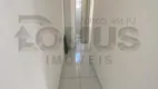 Foto 8 de Apartamento com 2 Quartos à venda, 48m² em Japãozinho, Aracaju