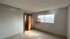 Foto 10 de Apartamento com 4 Quartos à venda, 178m² em Setor Oeste, Goiânia