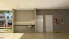 Foto 17 de Apartamento com 2 Quartos à venda, 53m² em Jardim São Marcos, São José do Rio Preto