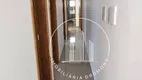 Foto 10 de Casa com 3 Quartos à venda, 90m² em Areias, São José