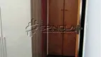 Foto 45 de Casa com 3 Quartos à venda, 190m² em Vila Tupi, Praia Grande