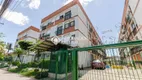 Foto 14 de Apartamento com 2 Quartos à venda, 60m² em Jardim Botânico, Porto Alegre