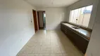 Foto 10 de Apartamento com 2 Quartos à venda, 83m² em Santo Agostinho, Conselheiro Lafaiete