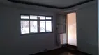 Foto 23 de Casa com 2 Quartos à venda, 200m² em Jardim Vila Formosa, São Paulo