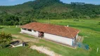 Foto 4 de Fazenda/Sítio com 5 Quartos à venda, 170000m² em Rural, Corumbataí