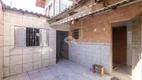 Foto 30 de Casa com 2 Quartos à venda, 160m² em Igara, Canoas