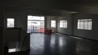 Foto 5 de Sala Comercial para alugar, 187m² em Vila Santa Edwiges, São Paulo