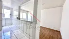 Foto 4 de Apartamento com 2 Quartos à venda, 46m² em Vivi Xavier, Londrina