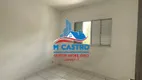 Foto 10 de Apartamento com 4 Quartos à venda, 250m² em Jardim Guaruja, São Paulo