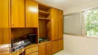 Foto 8 de Apartamento com 3 Quartos à venda, 90m² em Moema, São Paulo