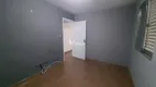 Foto 21 de Apartamento com 2 Quartos à venda, 60m² em Vila Guilherme, São Paulo