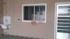 Foto 8 de Sobrado com 3 Quartos à venda, 150m² em Vila Cintra, Mogi das Cruzes