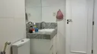 Foto 11 de Apartamento com 5 Quartos à venda, 285m² em Graça, Salvador
