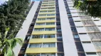 Foto 33 de Apartamento com 2 Quartos para alugar, 110m² em Santa Cecília, São Paulo