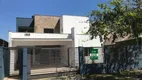Foto 3 de Casa com 4 Quartos à venda, 200m² em Saguaçú, Joinville