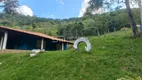 Foto 10 de Fazenda/Sítio com 3 Quartos à venda, 185m² em , Piquete