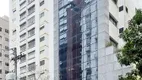 Foto 37 de Sala Comercial com 4 Quartos à venda, 109m² em Jardim Paulista, São Paulo