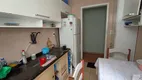 Foto 15 de Apartamento com 1 Quarto à venda, 39m² em Aviação, Praia Grande