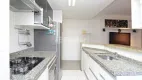 Foto 5 de Apartamento com 2 Quartos à venda, 101m² em Jardim Botânico, Porto Alegre