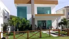 Foto 5 de Casa de Condomínio com 3 Quartos à venda, 288m² em Parque das Dunas Abrantes, Camaçari