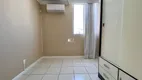 Foto 9 de Apartamento com 2 Quartos à venda, 57m² em Centro, Florianópolis