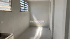 Foto 9 de Galpão/Depósito/Armazém para alugar, 309m² em Vila Marlene, São Bernardo do Campo