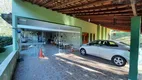 Foto 4 de Fazenda/Sítio com 3 Quartos à venda, 400m² em Caxambú, Jundiaí