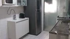 Foto 5 de Apartamento com 3 Quartos à venda, 87m² em Casa Verde, São Paulo