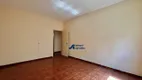 Foto 5 de Apartamento com 3 Quartos à venda, 90m² em Santa Cecília, São Paulo