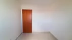 Foto 9 de Apartamento com 3 Quartos à venda, 96m² em Jardim Europa, Goiânia