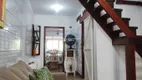 Foto 3 de Casa de Condomínio com 2 Quartos à venda, 90m² em Restinga, Porto Alegre