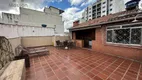 Foto 15 de Casa com 5 Quartos à venda, 257m² em Centro, Juiz de Fora