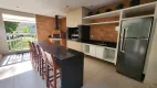 Foto 18 de Apartamento com 2 Quartos à venda, 94m² em Tamboré, Santana de Parnaíba