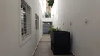Foto 24 de Sobrado com 4 Quartos à venda, 350m² em Aclimação, São Paulo